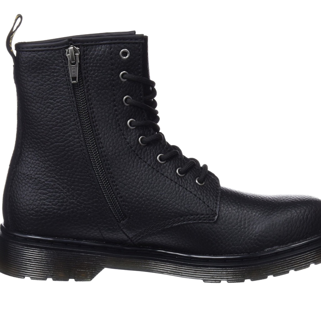 Dr. Martens Delaney Boots